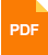 PDF