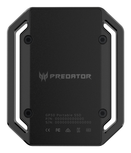 CP-ACER-BL9BWWR125-18a513.jpg