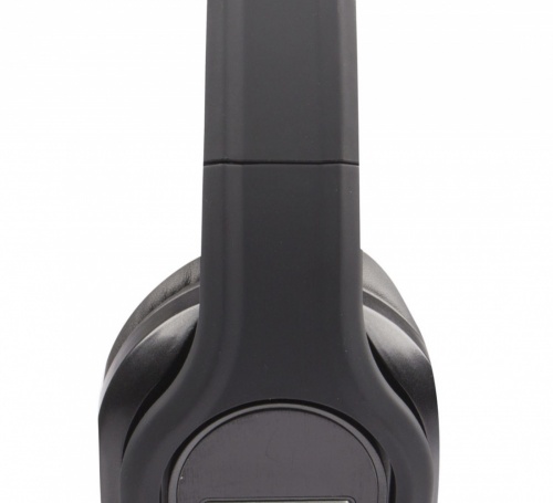 Altec Lansing Audífonos Evolution 2 BT Inalámbrico MZX668-BLK-ESP |  Cyberpuerta.mx
