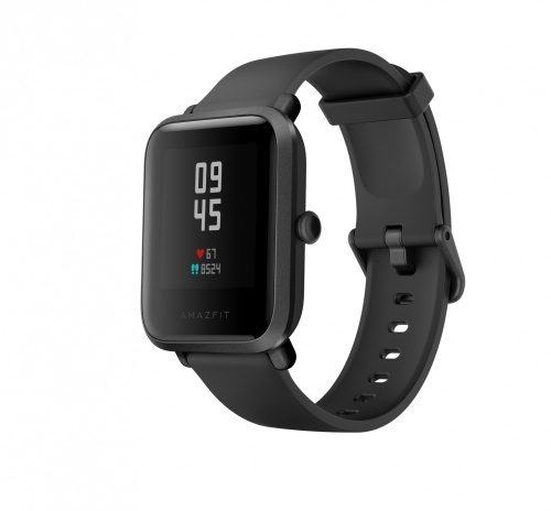 Smartwatch Amazfit Bit Lite 1.28\
