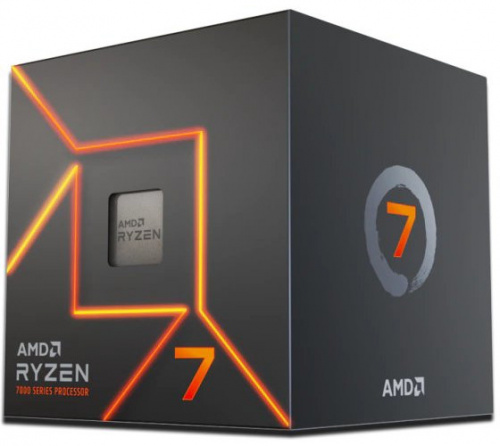 Ryzen 7 7700