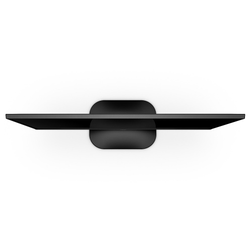 Monitor AOC Basic-line LED 27\