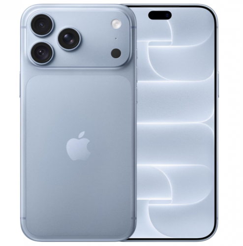 iPhone 18 Pro Max