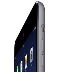 Apple iPad Mini '', 16GB, 1024 x 768 Pixeles, WiFi MF432E/A |  