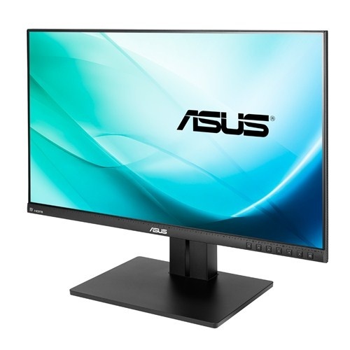 Monitor ASUS PB258Q LED 25'', Quad HD, Widescreen, PB258Q | Cyberpuerta.mx