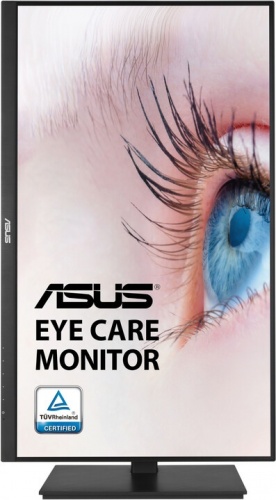 Monitor ASUS VA27DQSB LED 27\