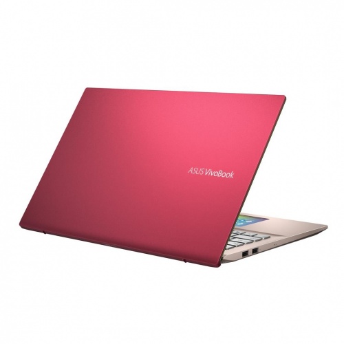 Laptop ASUS VivoBook S15 15.6" Core i5 512GB S532FA-DB55-PK Cyberpuerta.mx