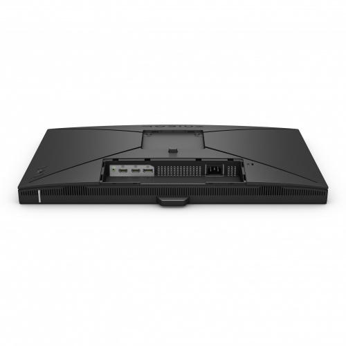Monitor Gamer BenQ Mobiuz LED 24.5\
