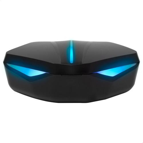 Audífonos Gamer Binden Dark Gemgame 012 Con Estuche De Carga | Knasta Chile