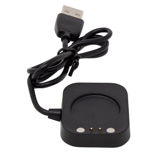 Binden Cargador USB para Binden Smartwatch P8, RSW-P8-01 | Cyberpuerta.mx