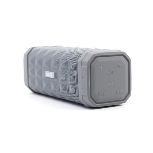 Bocina Bluetooth - Blogy Light - Audio