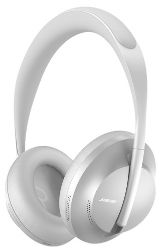 794297-0300 Bose Noise Cancelling Headphones 700