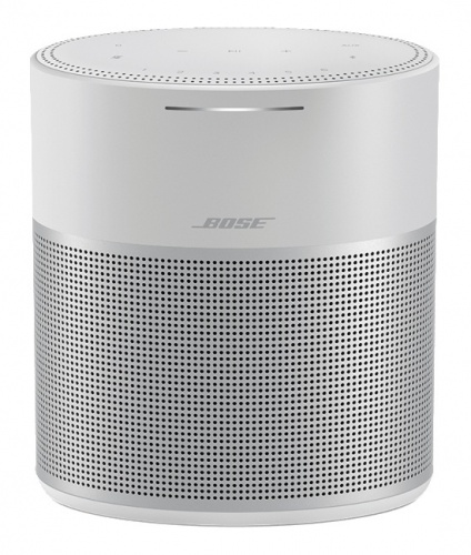 808429-1300 Bose Home Speaker 300