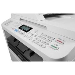 Multifuncional Brother MFC-7360N Mono Láser Pri/sca/cop/fax MFC-7360N |  Cyberpuerta.mx