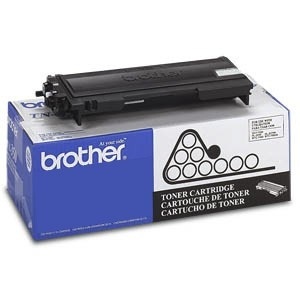 Tóner Brother TN-410 Negro, 1000 páginas para DCP-7055 TN-410 |  Cyberpuerta.mx