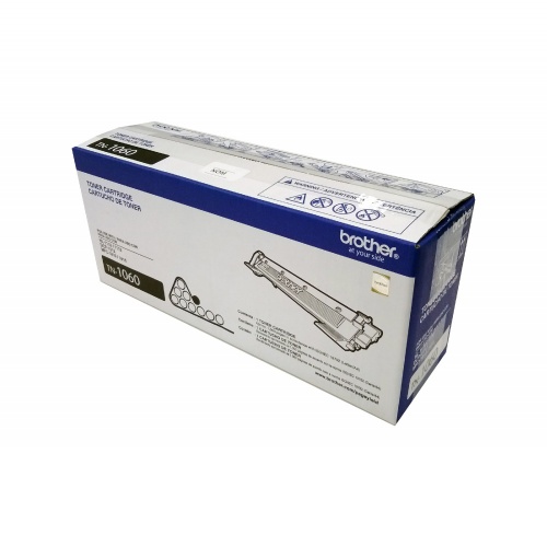 Brother HL-1212W Driver, Download, Software, Manual, Windows 10, 8
