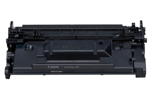 Tóner Canon D1620 Negro, 5000 Páginas, para D1620, 3252C001AA |  Cyberpuerta.mx