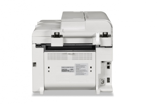 Multifuncional Canon imageCLASS MF4880dw Mono Láser 6371B010AA |  Cyberpuerta.mx