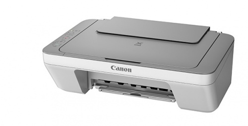 Multifuncional Canon PIXMA MG2410, Color, Print/Scan/Copy 8328B004 |  Cyberpuerta.mx