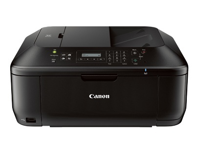 Multifuncional Canon PIXMA MX531, Color, Inyección, 8750B004 |  Cyberpuerta.mx