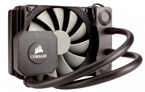 CP-CORSAIR-CW-9060028-WW-1.jpg