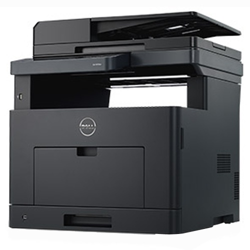 Multifuncional Dell H815dw Mono Láser Inalámbrico, 210-AEPO | Cyberpuerta.mx