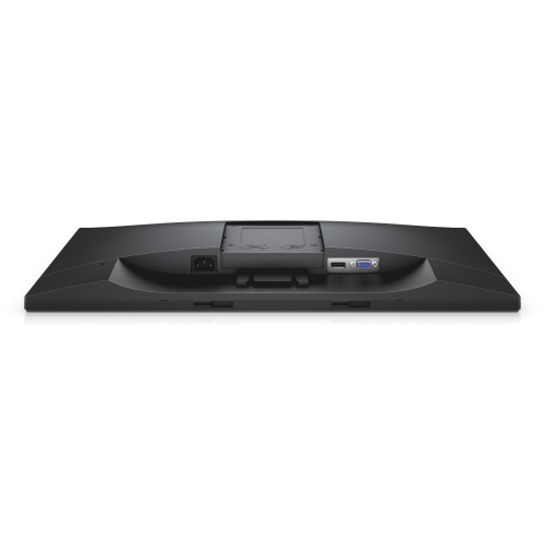 Monitor Dell E2318H LCD 23\