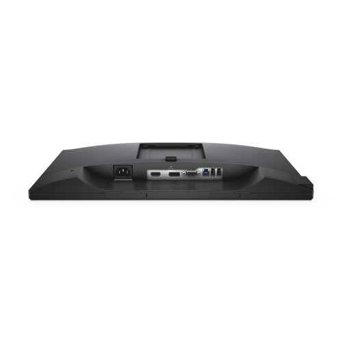 Monitor Dell P2018H LED 19.5'', HD, Widescreen, HDMI, 210-ANKK |  Cyberpuerta.mx