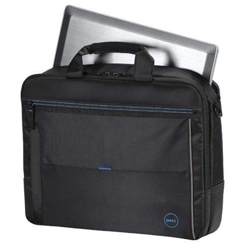 Maletín Dell Urban, notebook hasta 15.6\