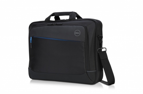 المسافر مبكرا مماثل maletin dell para laptop - nicholasdown.net