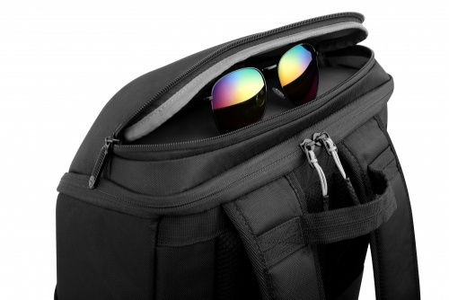 Dell Mochila GM1720PM para Laptop 17\