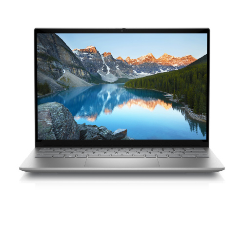 Dell 14 Ryzen 5 5625U 8GB 512GB SSD W11 GMJRR-DT
