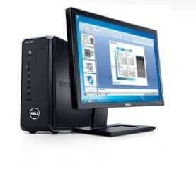 CP-DELL-V27i5_410LP-2.jpg