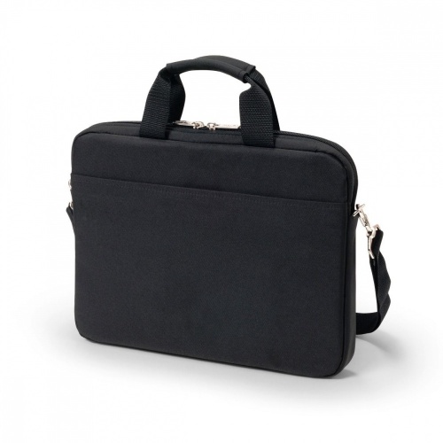 Dicota Maletín Slim Case para Laptop 15.6\