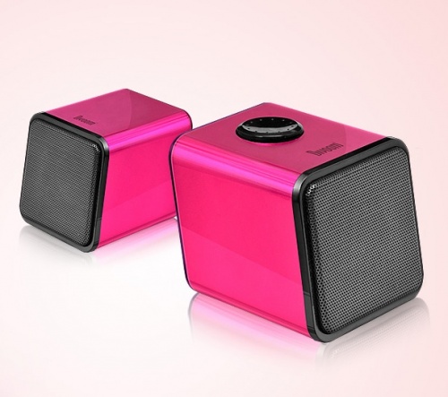 Bocina Bluetooth Divoom Timebox Color Negro Pixel Art Led Programable |  Coppel.com