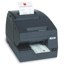 Epson TM-H6000III, Impresora de Tickets y Etiquetas, Térmica C31C625A8731 |  Cyberpuerta.mx