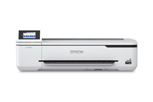 Plotter Epson SureColor T3170M 24\