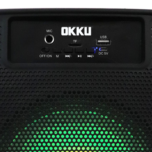 Arriba 35+ imagen bafles sams club Abzlocal.mx