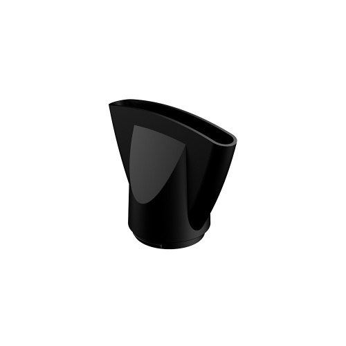 Gama Italy Secadora Brilliant Ceramic Ion Rojo, BRILLIANT CERAMIC ION |  Cyberpuerta.mx