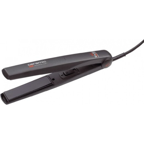 Gama Italy Plancha para Cabello MINI-CP1 190°C, MINI CERAMIC ION |  Cyberpuerta.mx