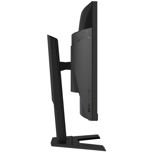 Monitor Gamer Curvo Gigabyte LED 27\