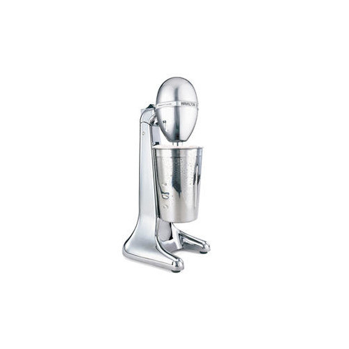 DrinkMaster