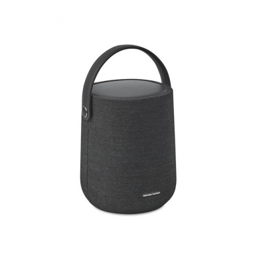 HARMAN KARDON – Audio profesional, Distribución de audio y video, Harman  Kardon, JBL, HiFi :: Ampliaudio