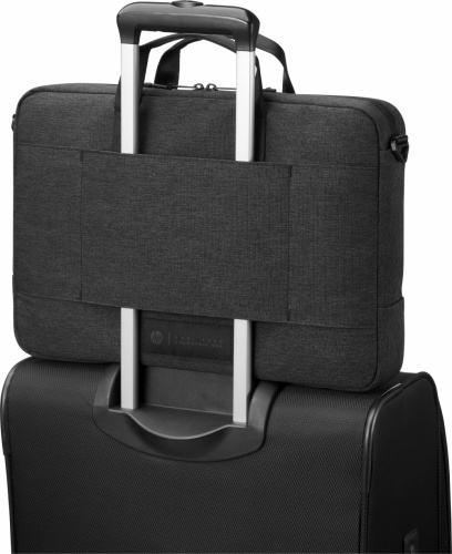 HP Maletín Ligero para Laptop 15.6\