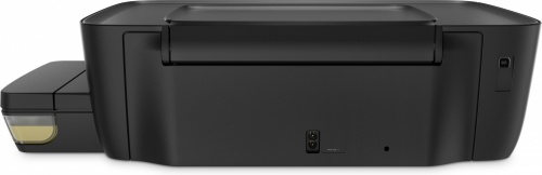 HP Ink Tank 115, Color, Inyección, Tanque de Tinta, Print 2LB19A |  Cyberpuerta.mx