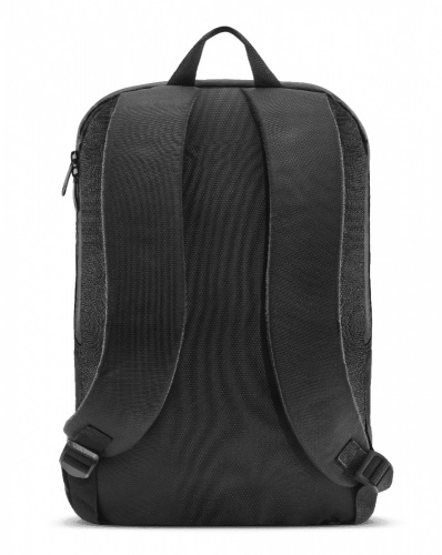 HP Mochila Led Reflective para Laptop 15.6\