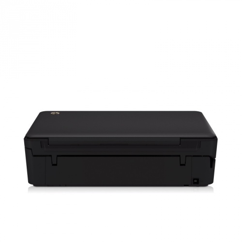 HP Deskjet Ink Advantage 3545, Color, Inyección, Inalámbrico A9T81A |  Cyberpuerta.mx