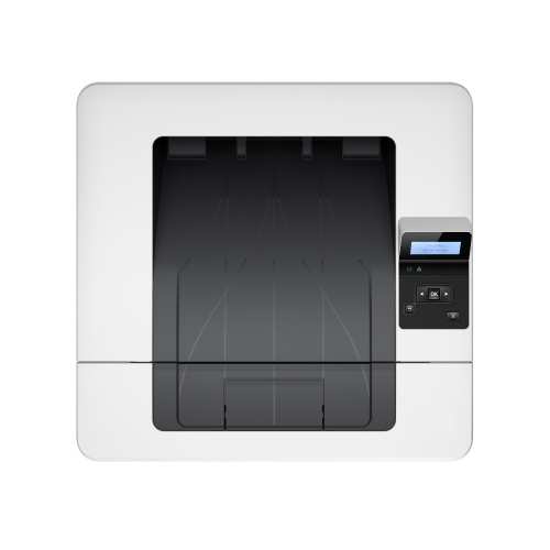 Impresora HP LaserJet Pro M402n Mono Laser Print C5F93A | Cyberpuerta.mx