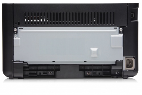 Impresora HP LaserJet Pro P1102w Mono Láser Inalámbrico CE658A#BGJ |  Cyberpuerta.mx