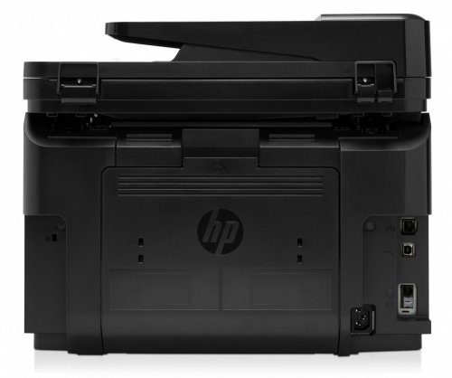 Multifuncional HP LaserJet Pro MFP M225dw Mono Láser CF485A | Cyberpuerta.mx